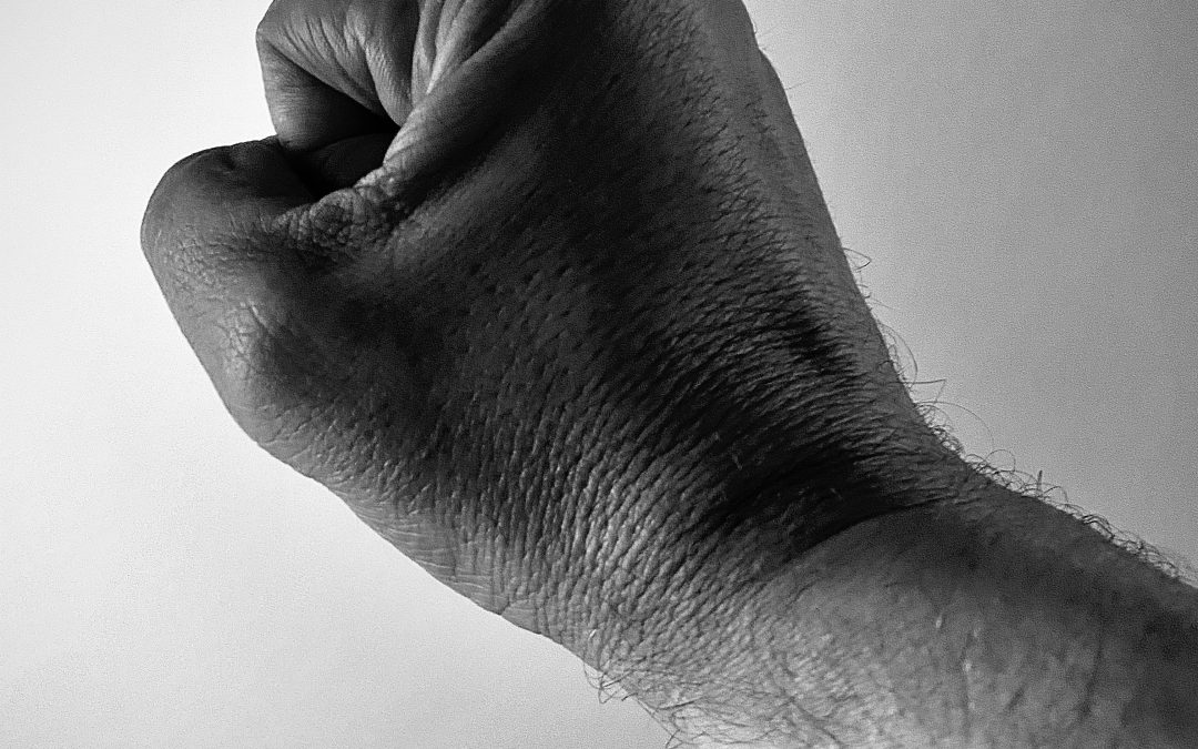 Derecho Penal: Cómo defender tus derechos en casos de violencia de género